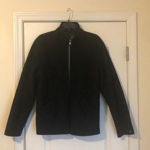Women’s Tommy Hilfiger jacket in great condition